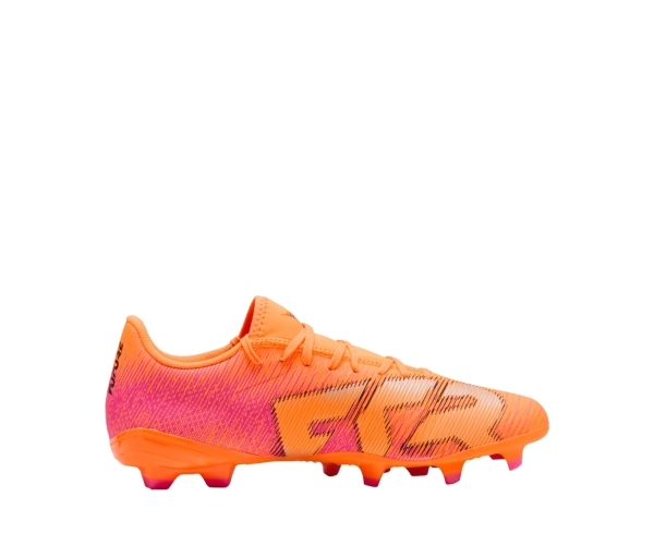 BUTY PUMA FUTURE 8 PLAY FG/AG 108602 03 BUTY PUMA FUTURE 8 PLAY FG/AG 108602 03